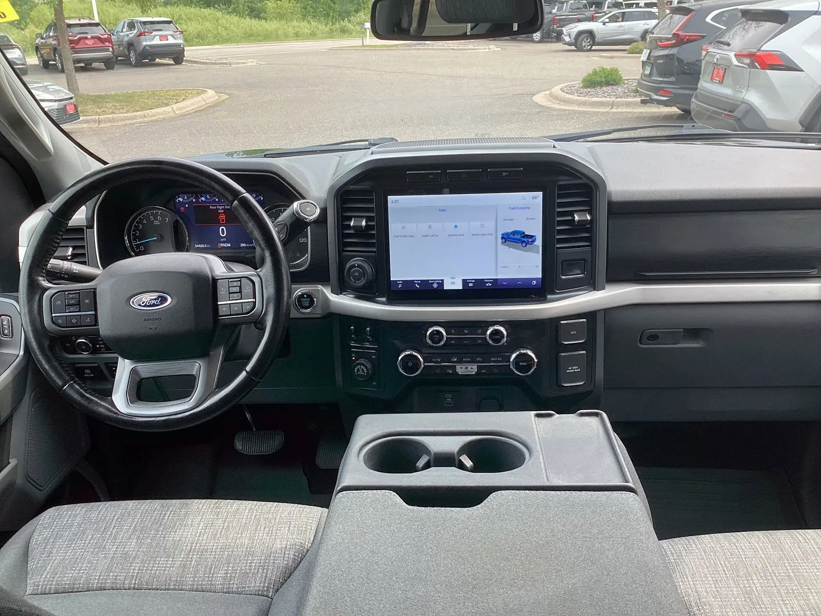 image-14