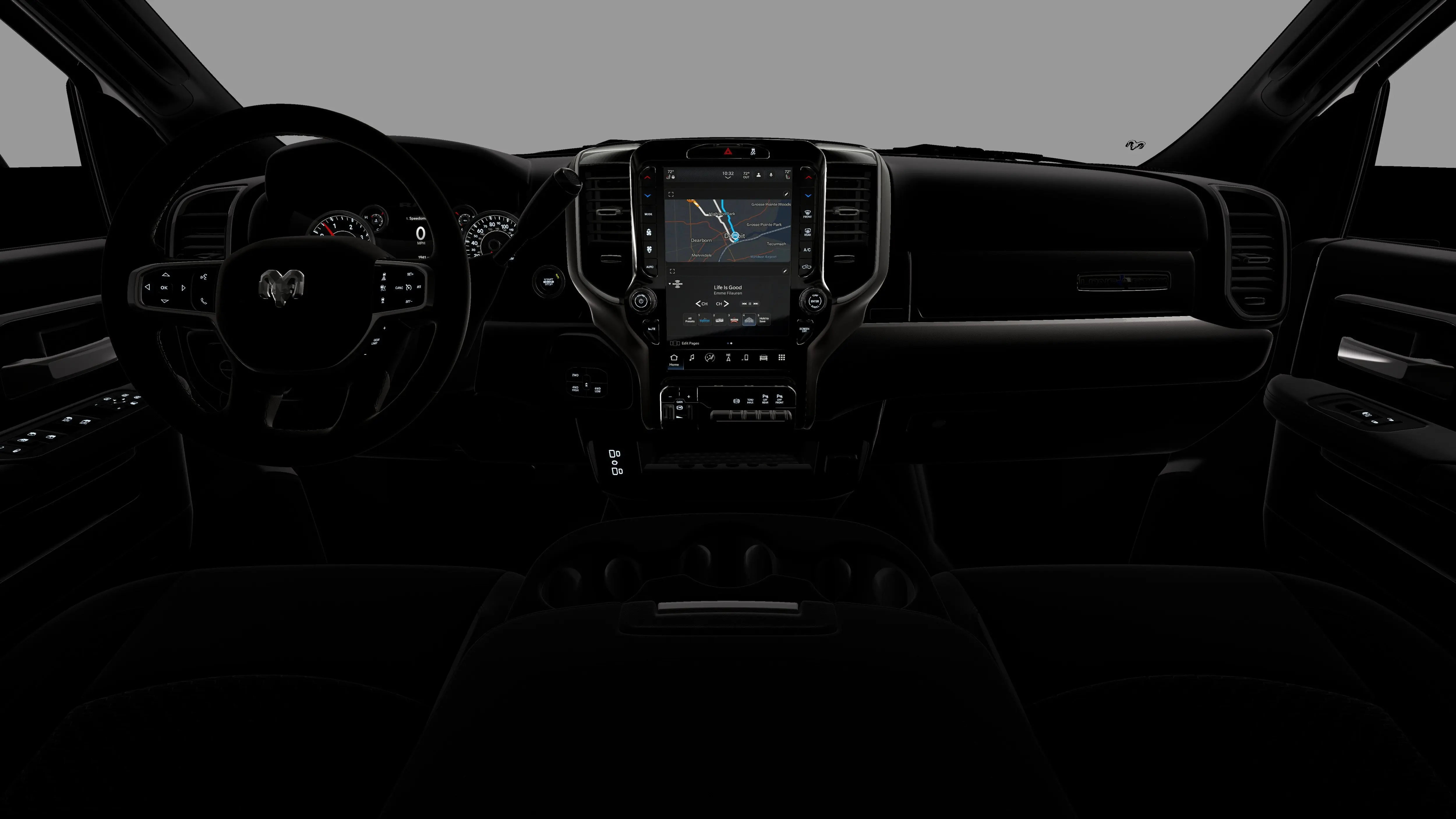 image-4