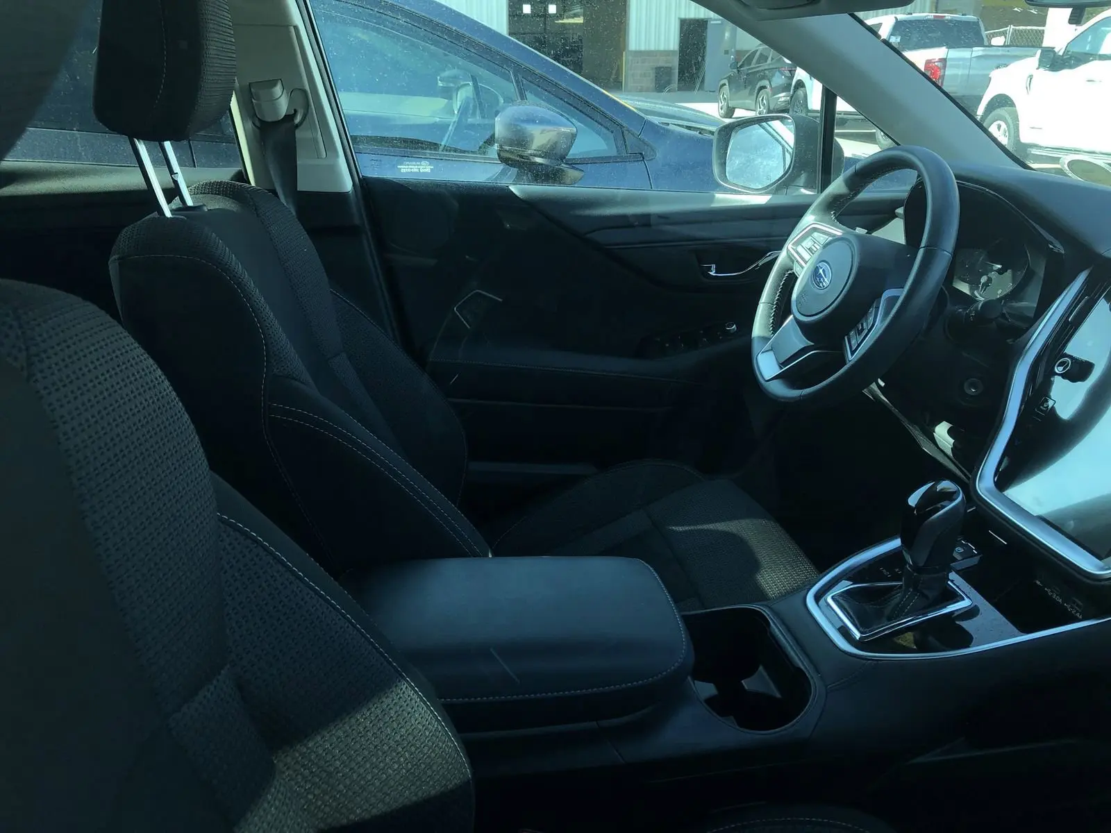 image-5
