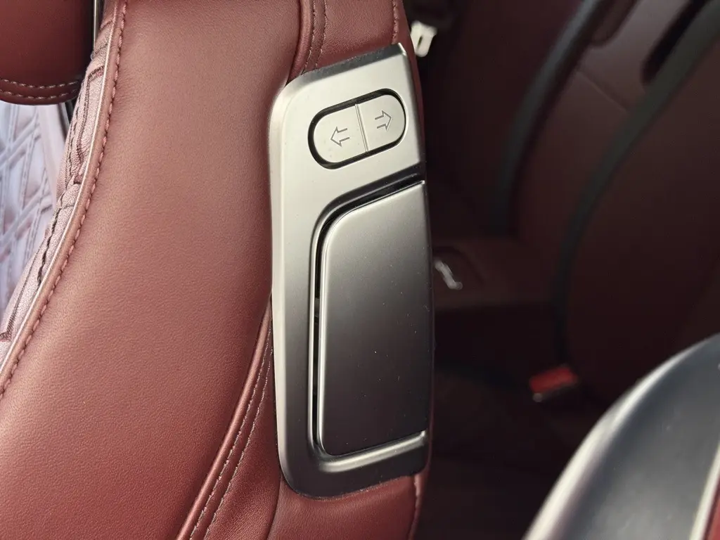 2022 Bentley Continental GT Speed photo 13