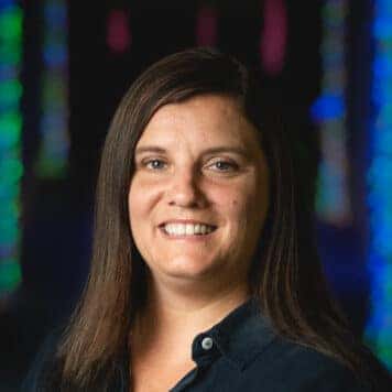 Loni DeJesus-Cruz