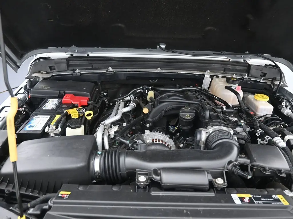 image-10