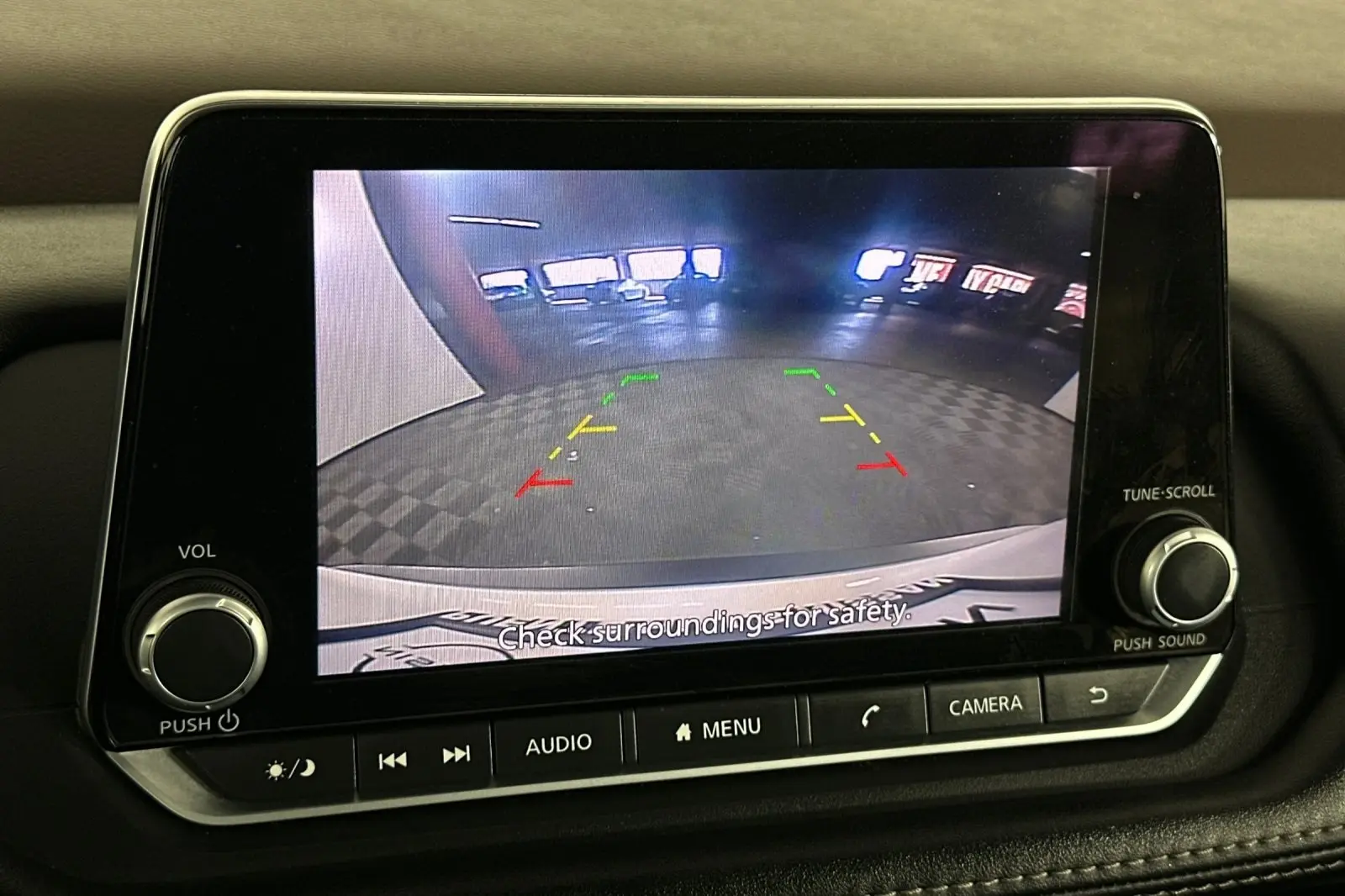 image-15