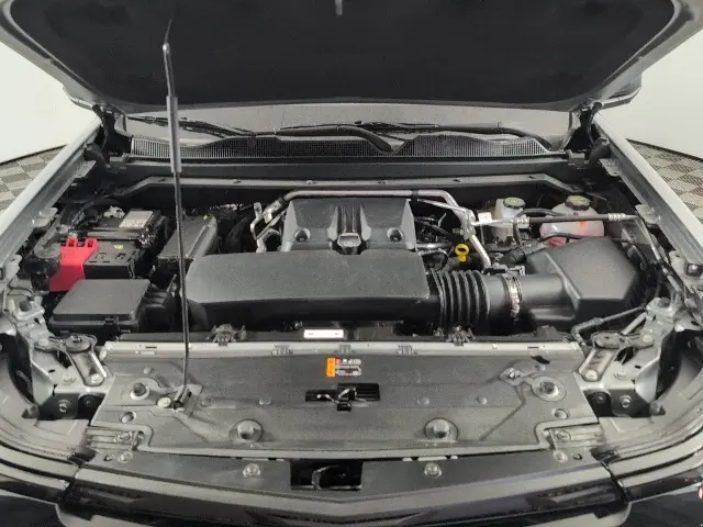 image-2
