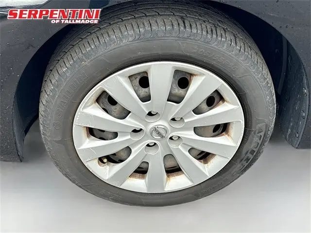 image-27