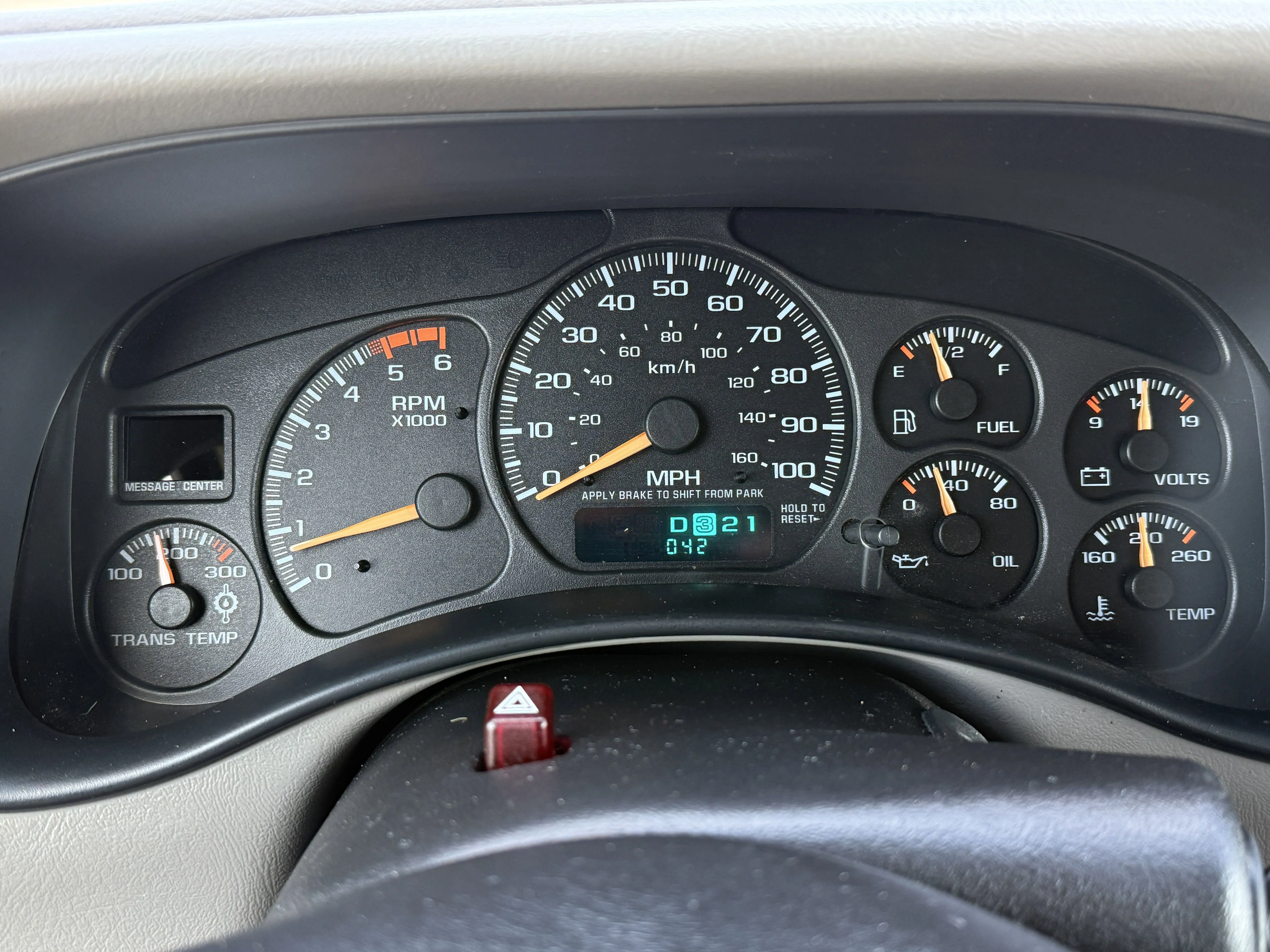 image-17
