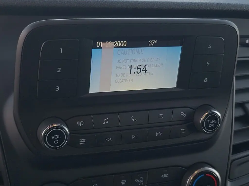 image-16