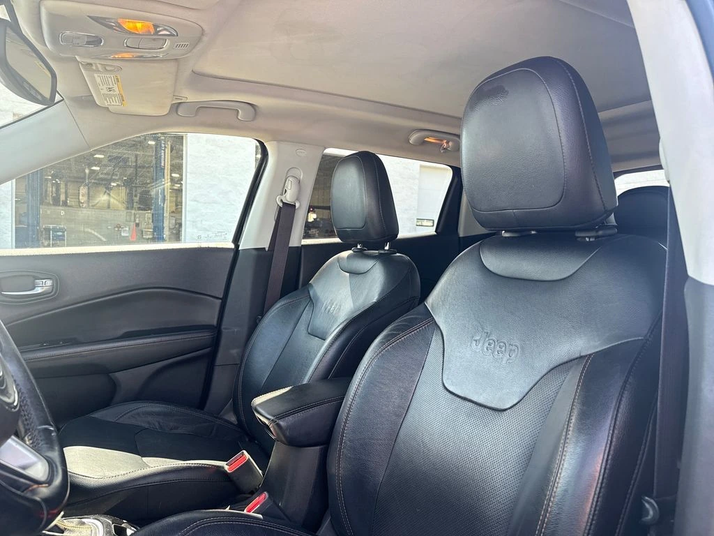 image-15