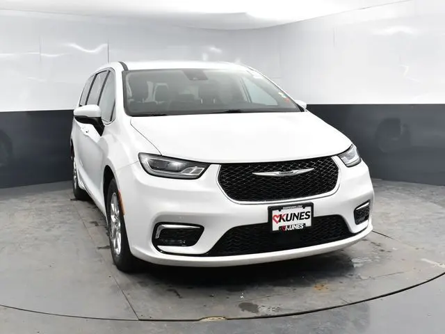 image-1