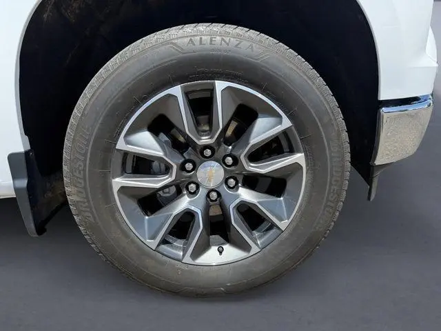 image-13