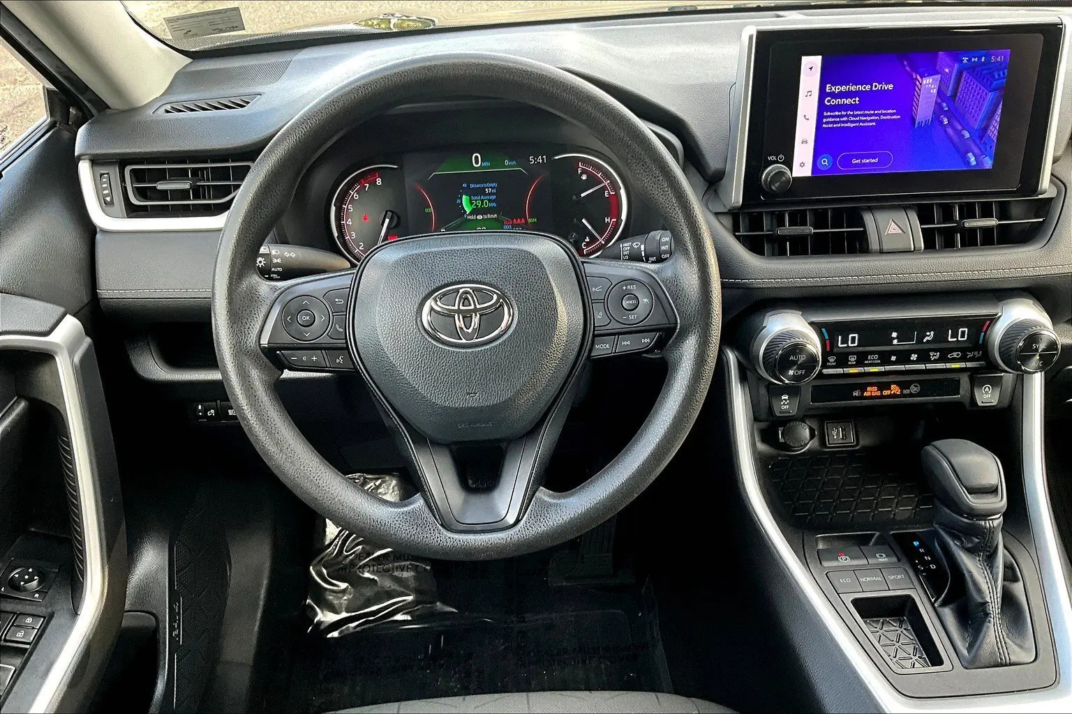 image-4