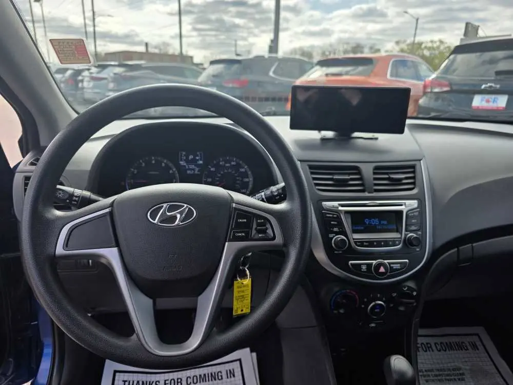 image-12