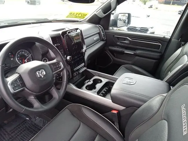 image-15