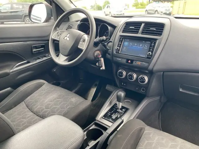 image-5