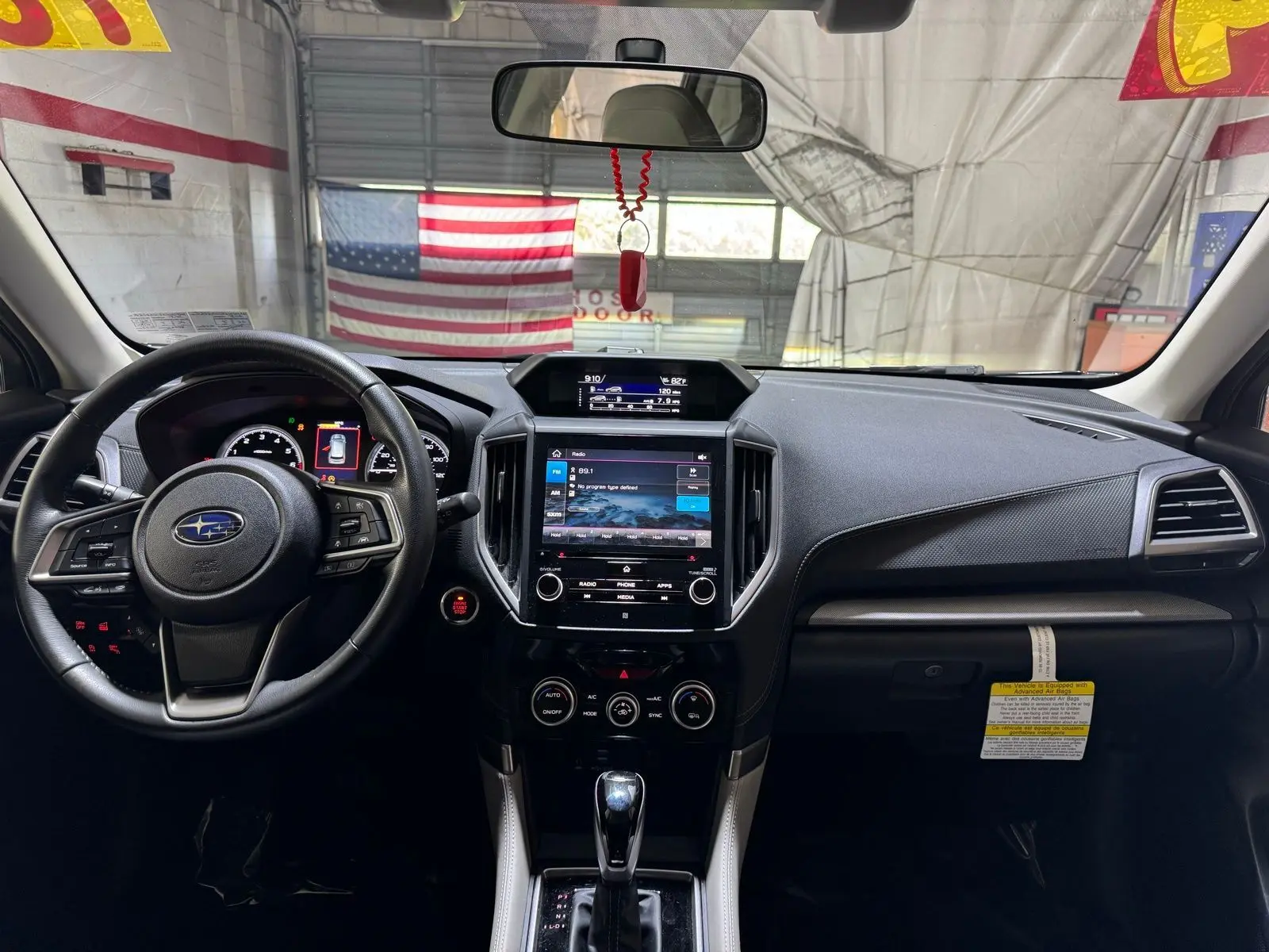 image-14