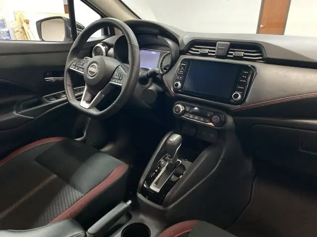 image-6