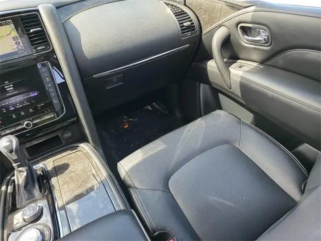 image-15