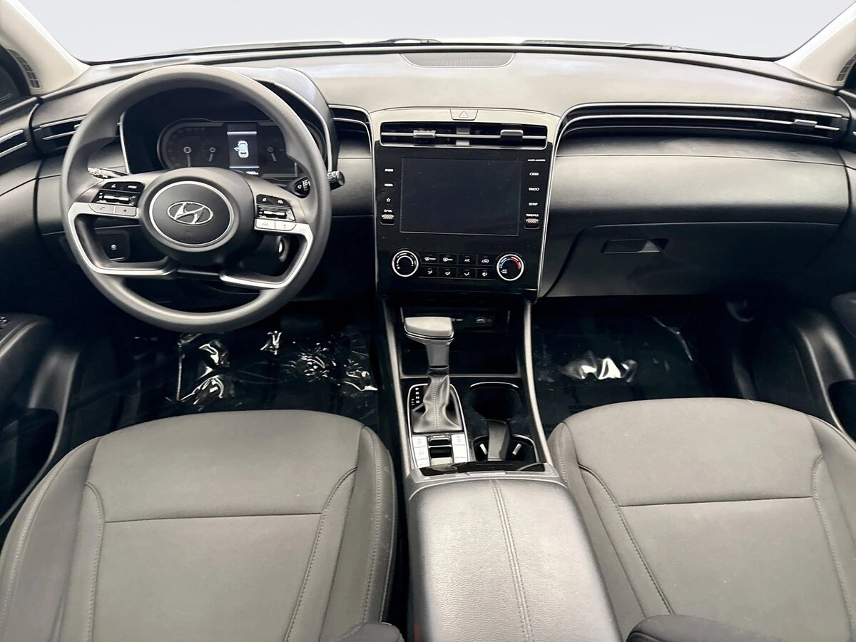 image-13