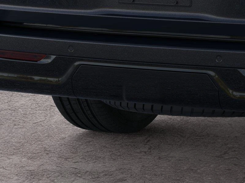 2026 Lincoln Navigator Reserve - Photo 48