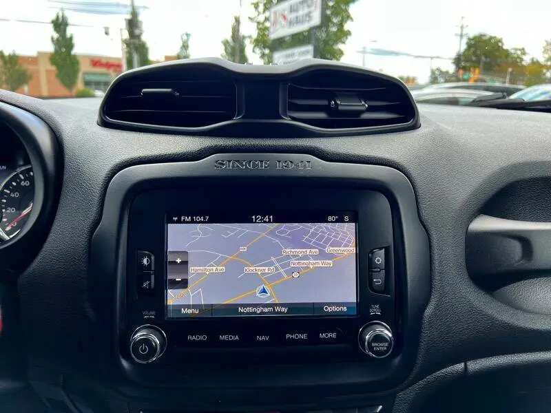 image-14