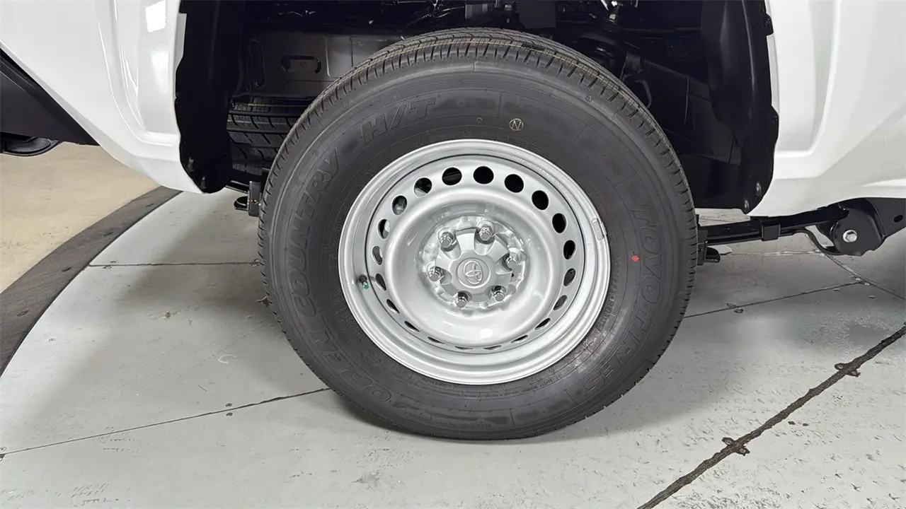 image-19