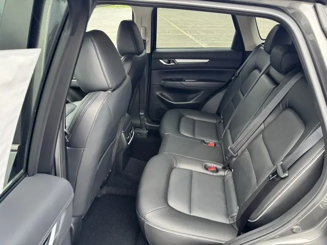 image-9