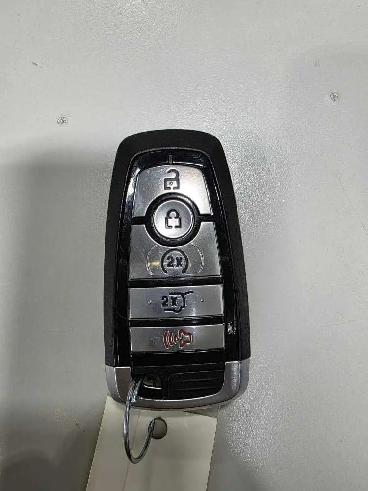 image-19