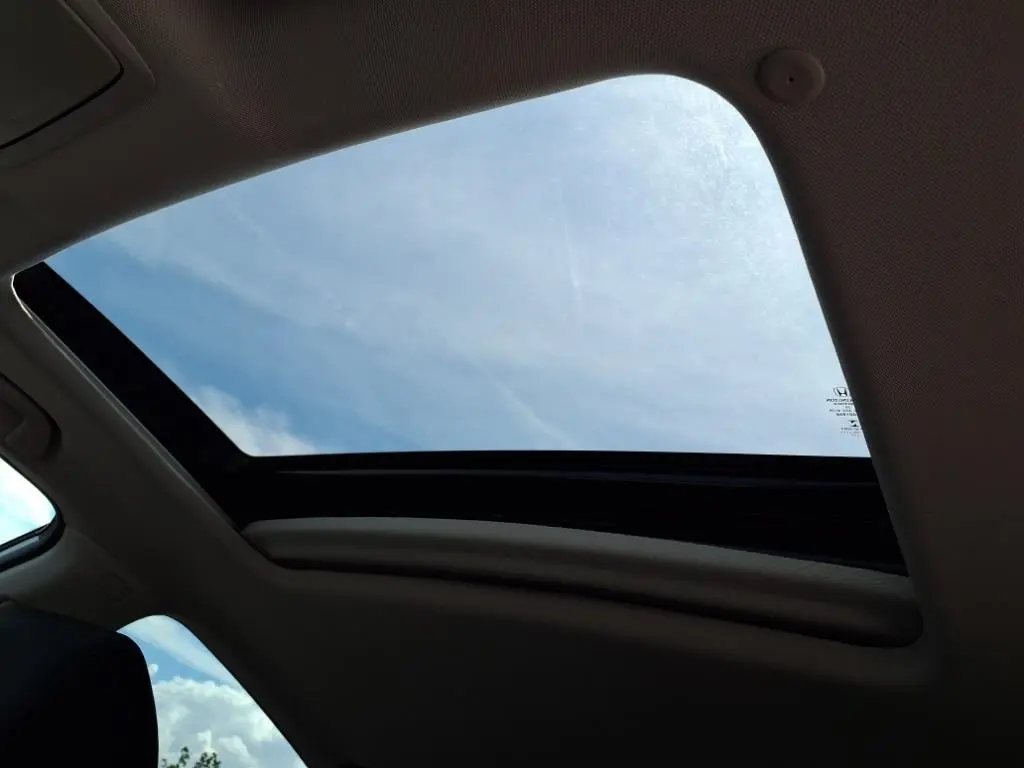 image-18