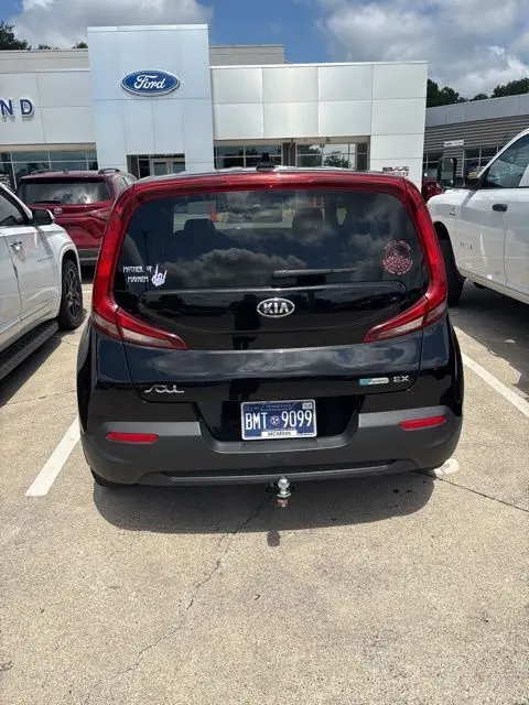 image-4