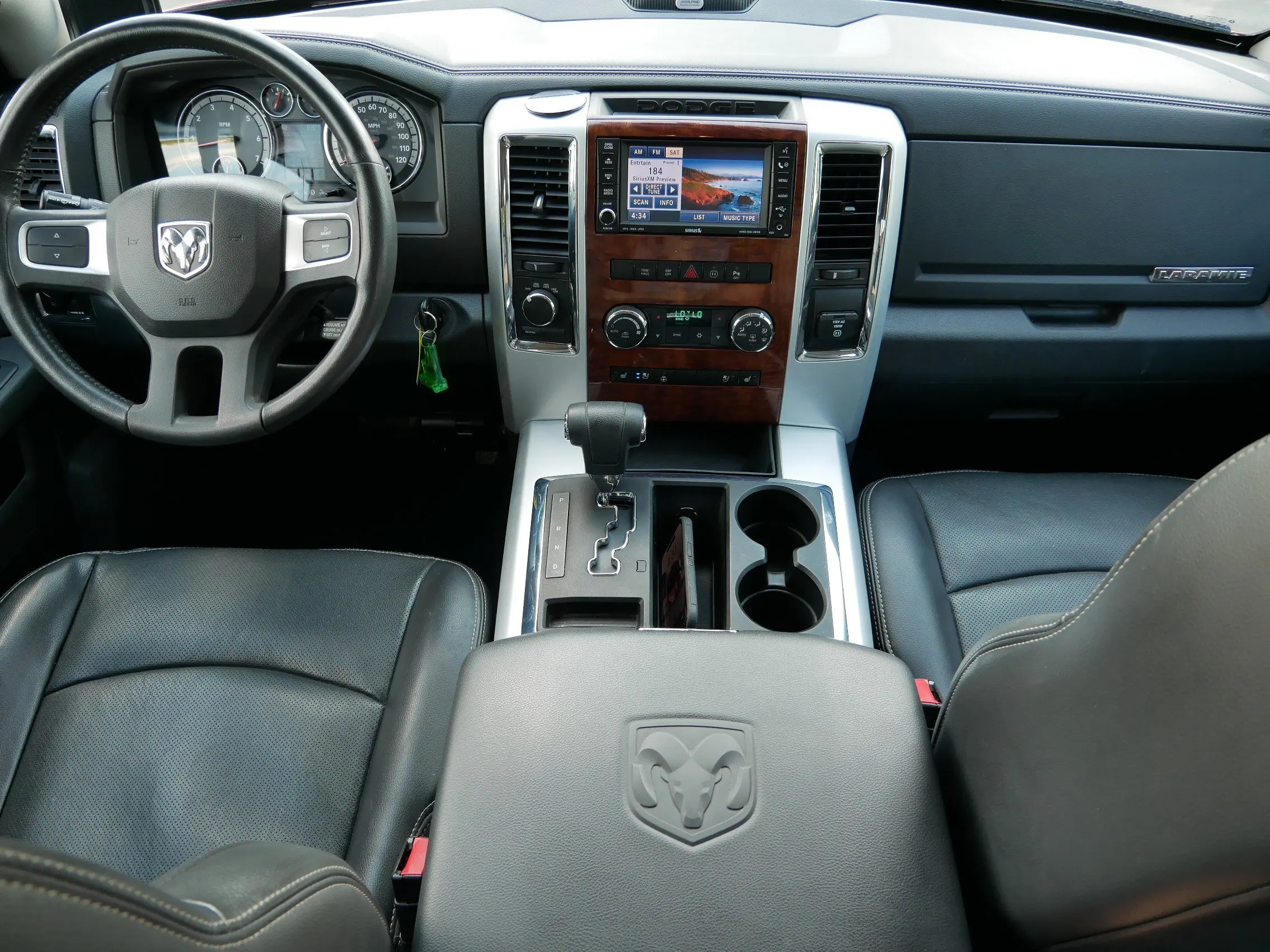 image-9