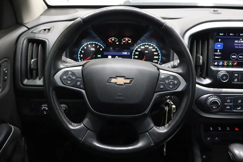 image-16