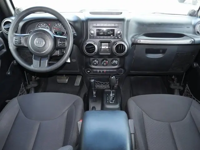 image-2