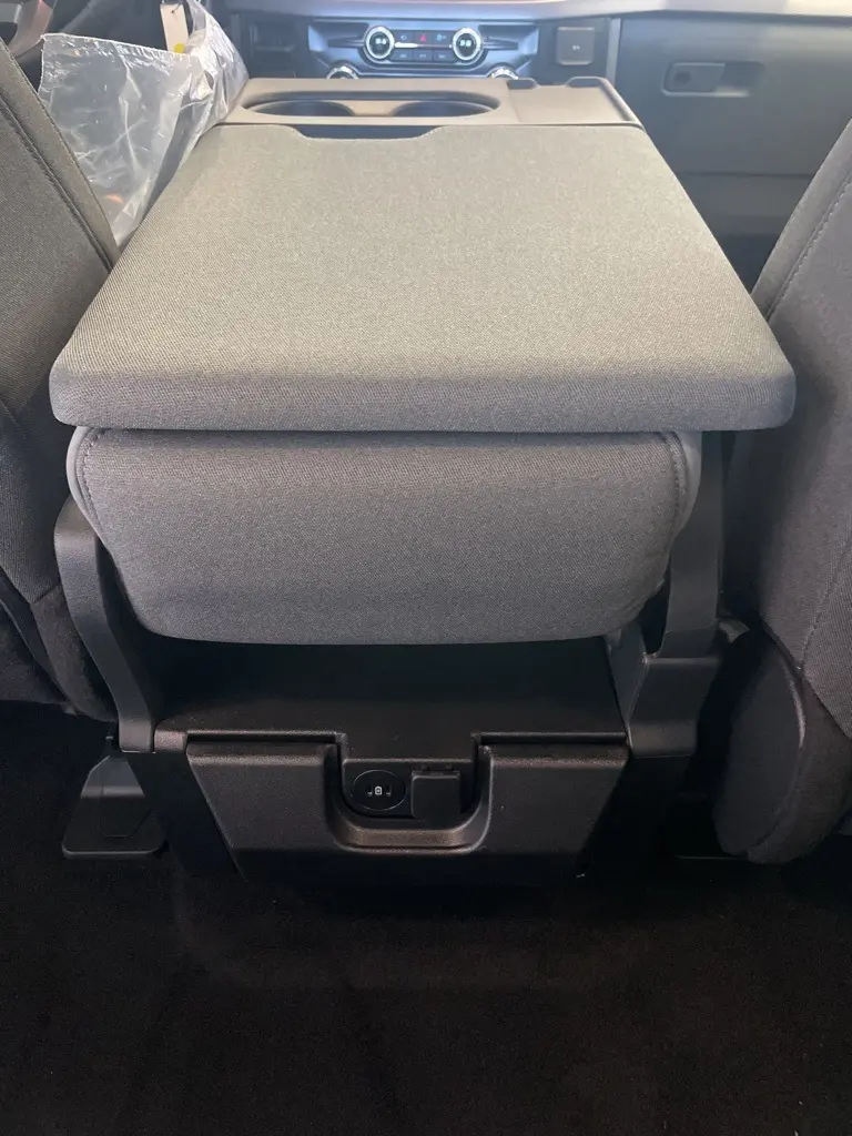 image-16