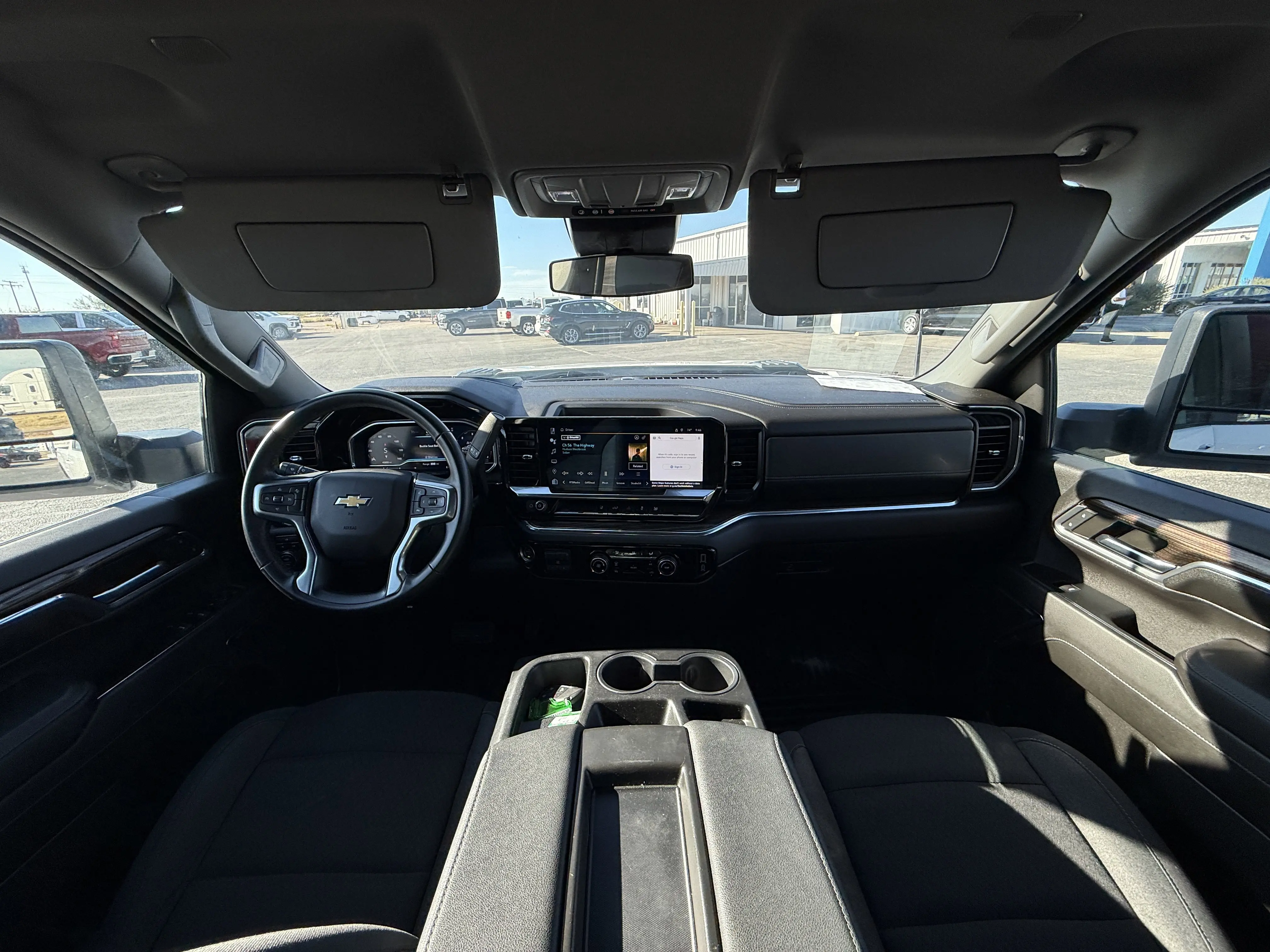 image-9