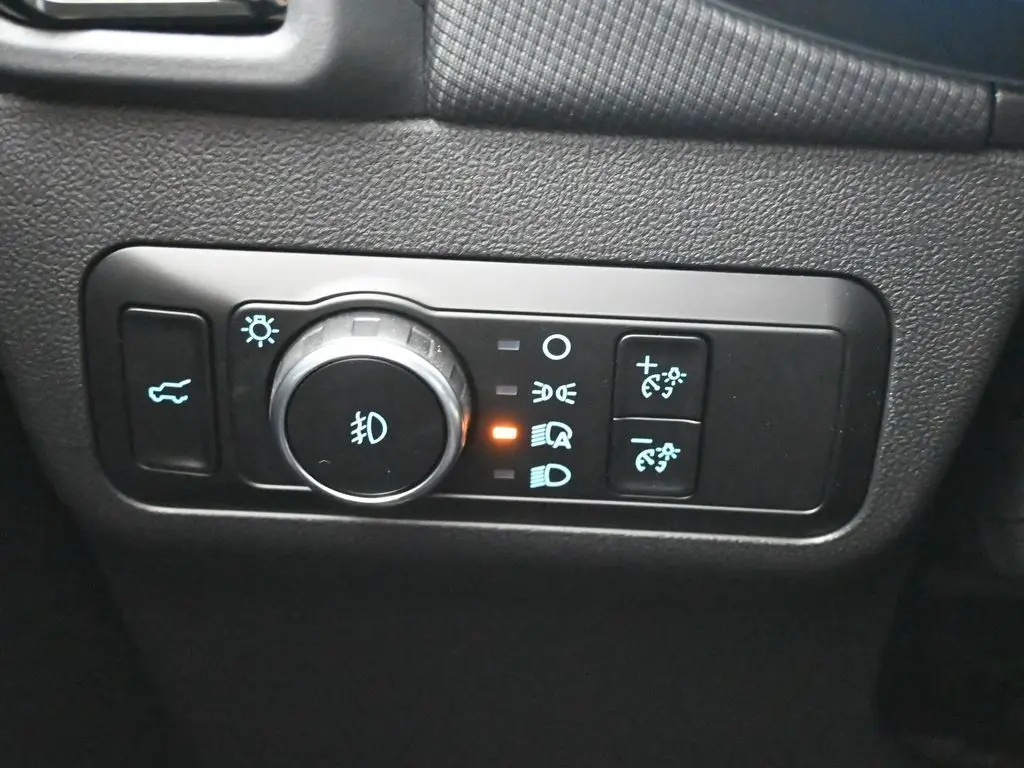 image-17