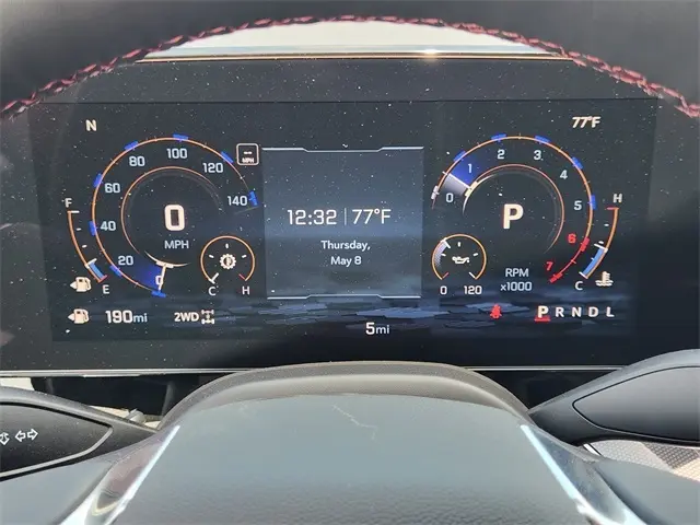 image-11