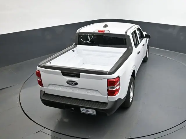 image-42