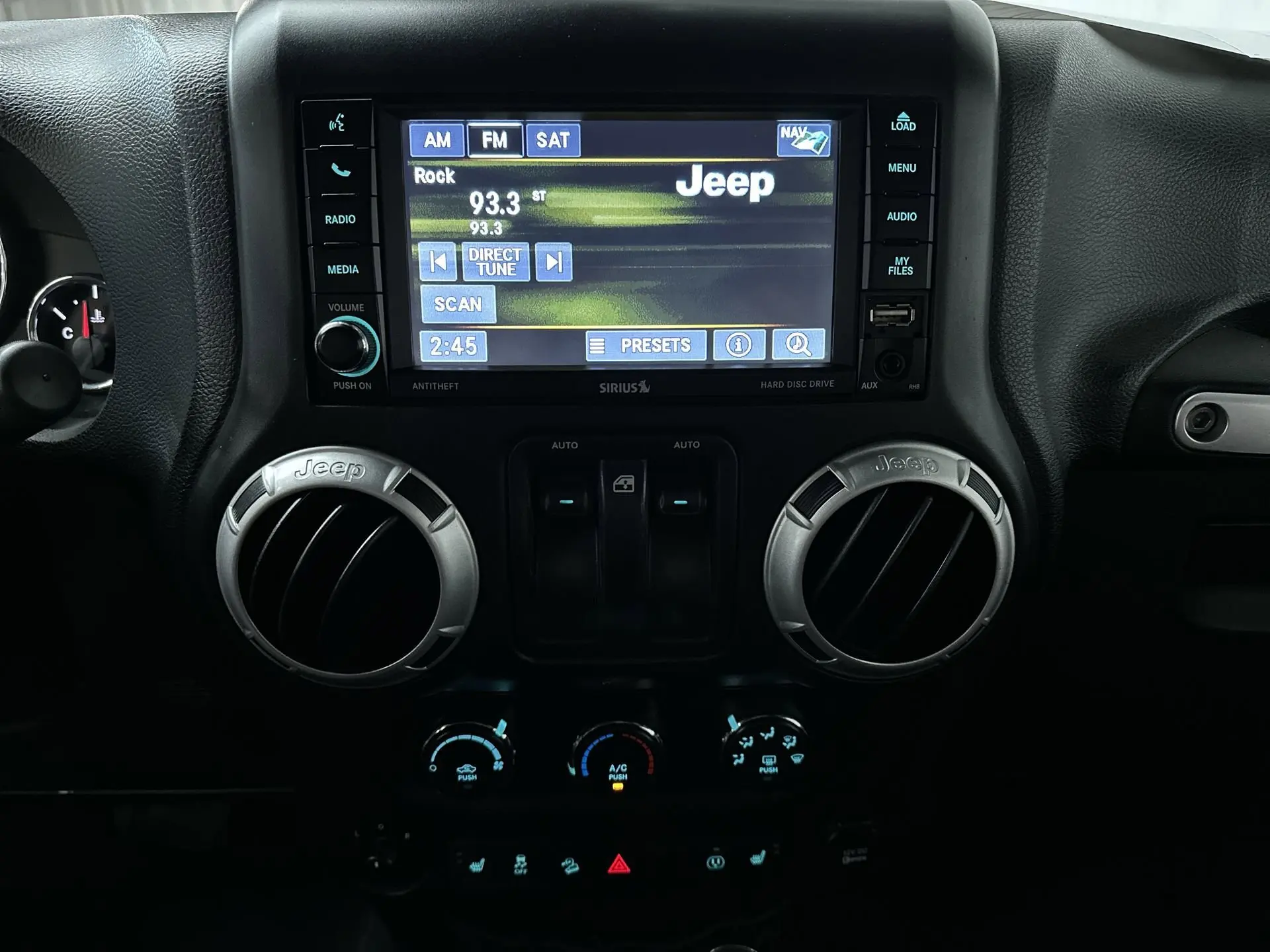 image-16