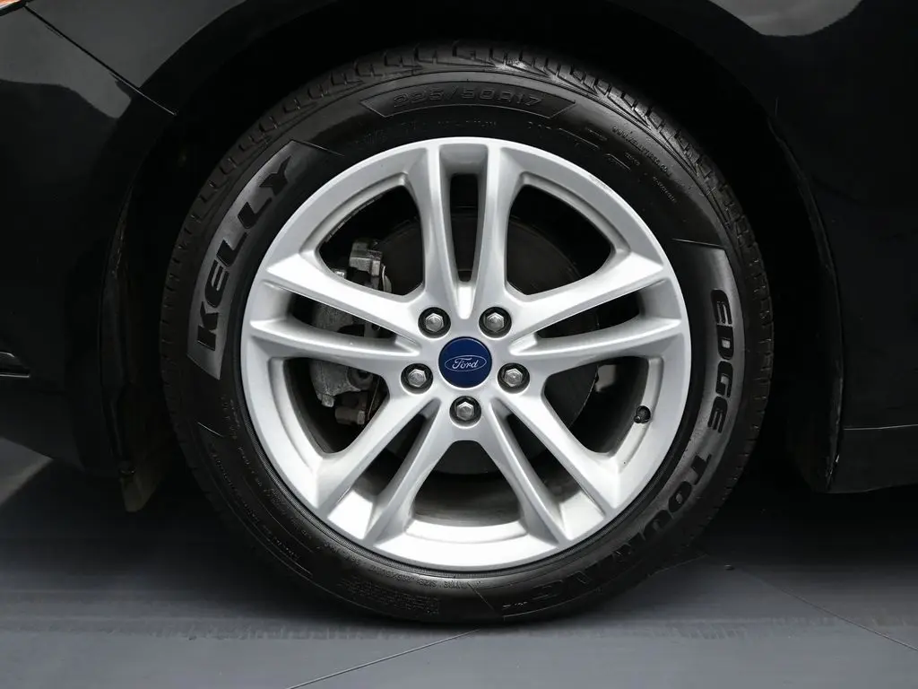 image-7