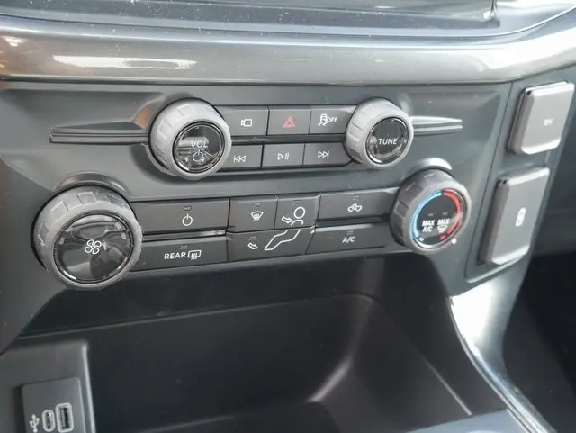 image-19