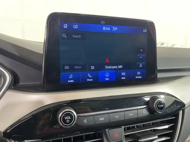 image-13