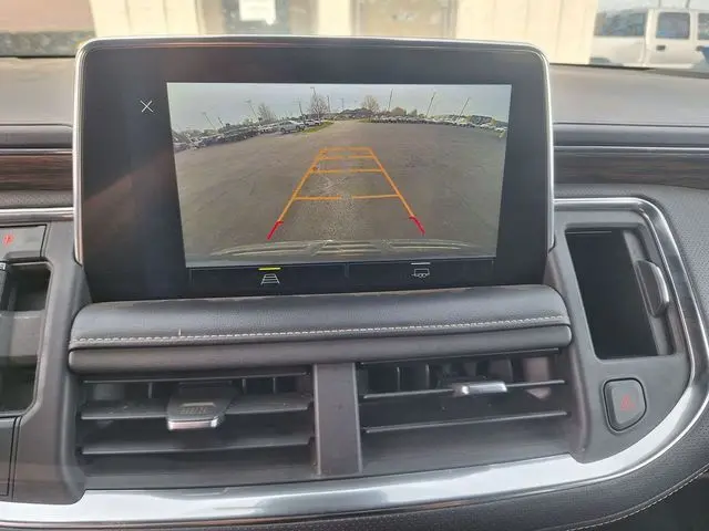 image-15