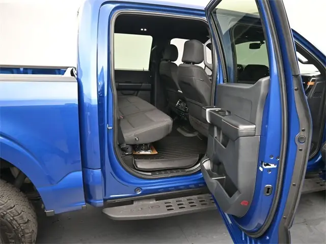 image-15