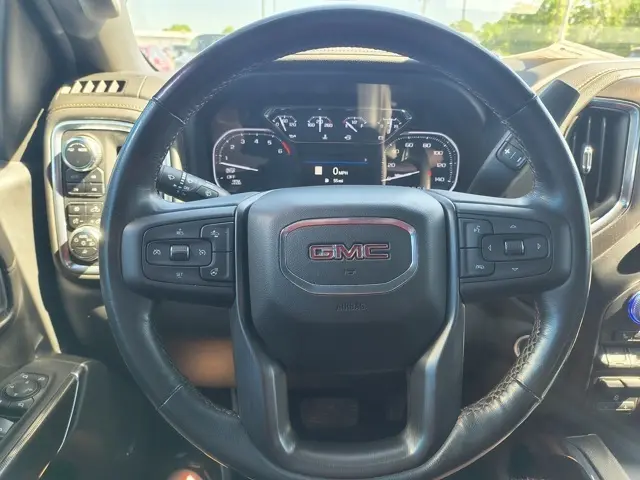image-14