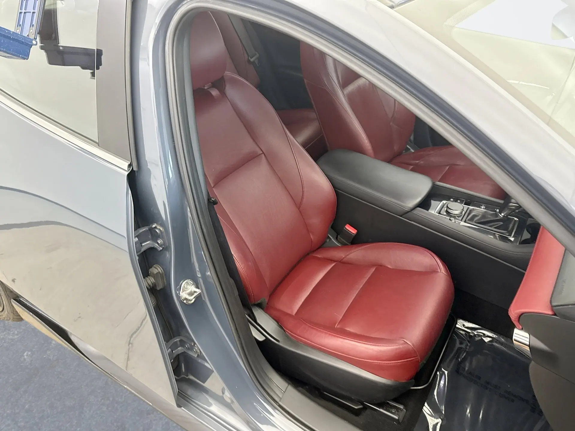 image-15
