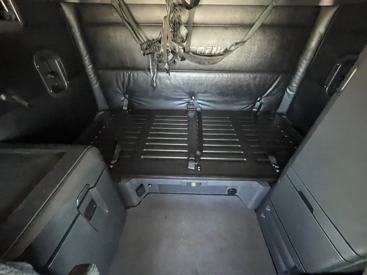 2026 Freightliner Cascadia - image 19