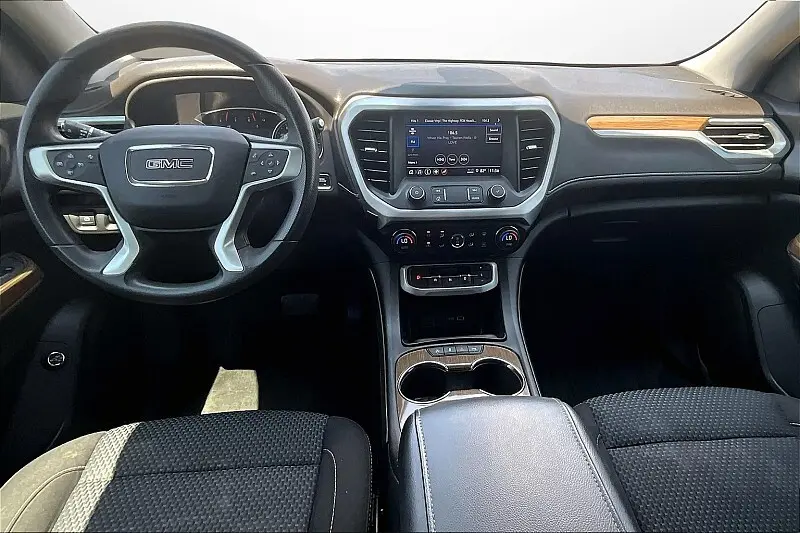 image-15