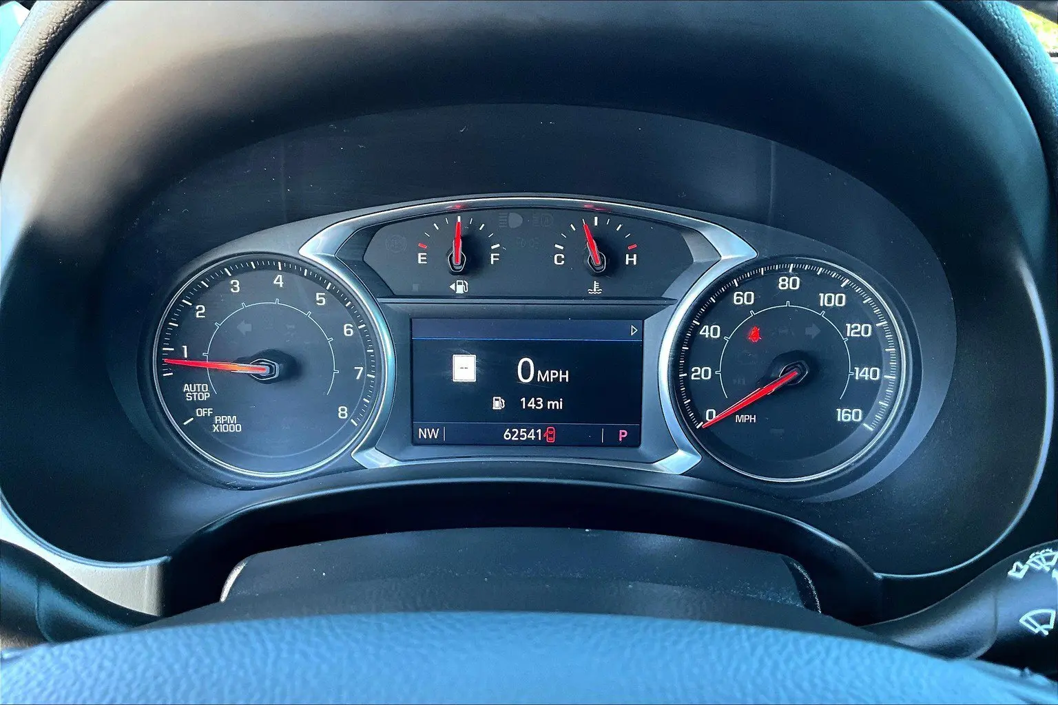 image-12