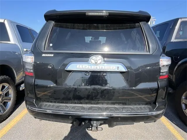 image-4