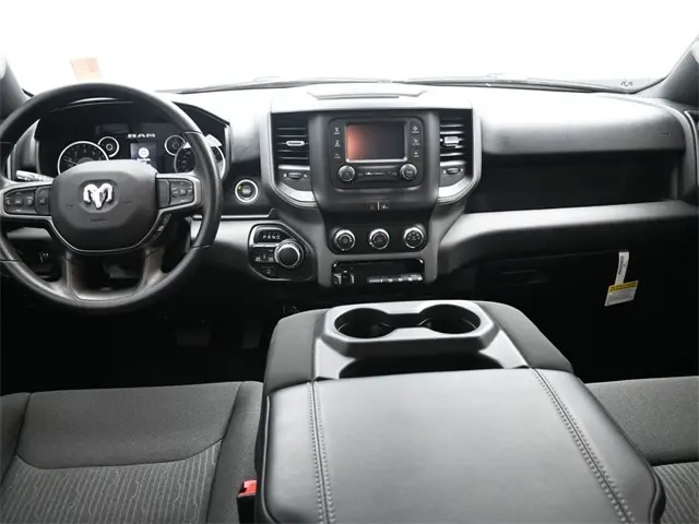 image-9